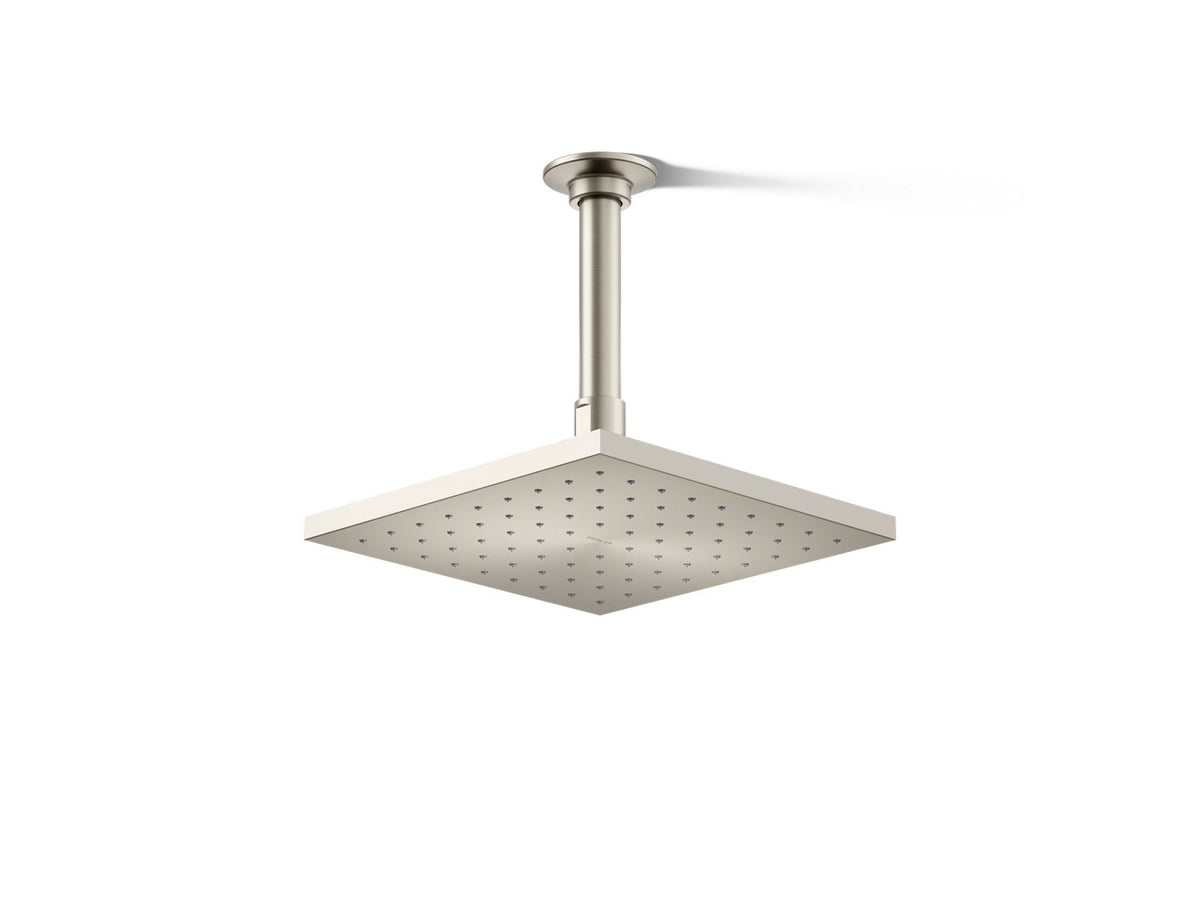 Kohler K-13695-G-BN Vibrant Brushed Nickel
