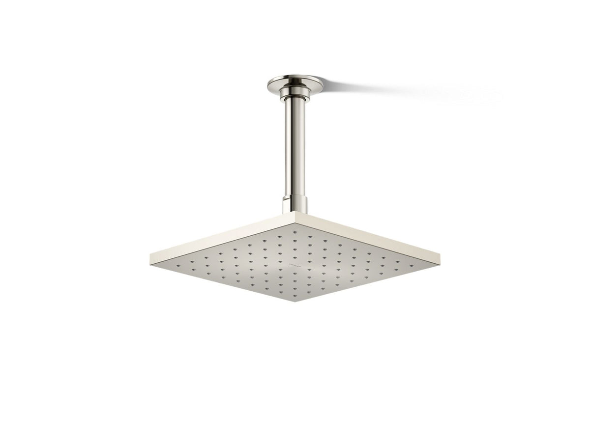 Kohler K-13695-G-SN Vibrant Polished Nickel