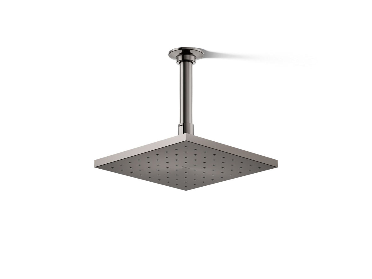 Kohler K-13695-G-TT Vibrant Titanium