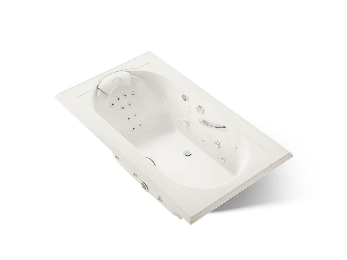 Kohler K-1418-V Biscuit