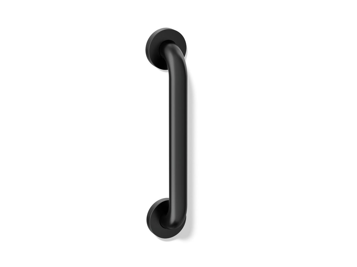 Kohler 14560 — Matte Black