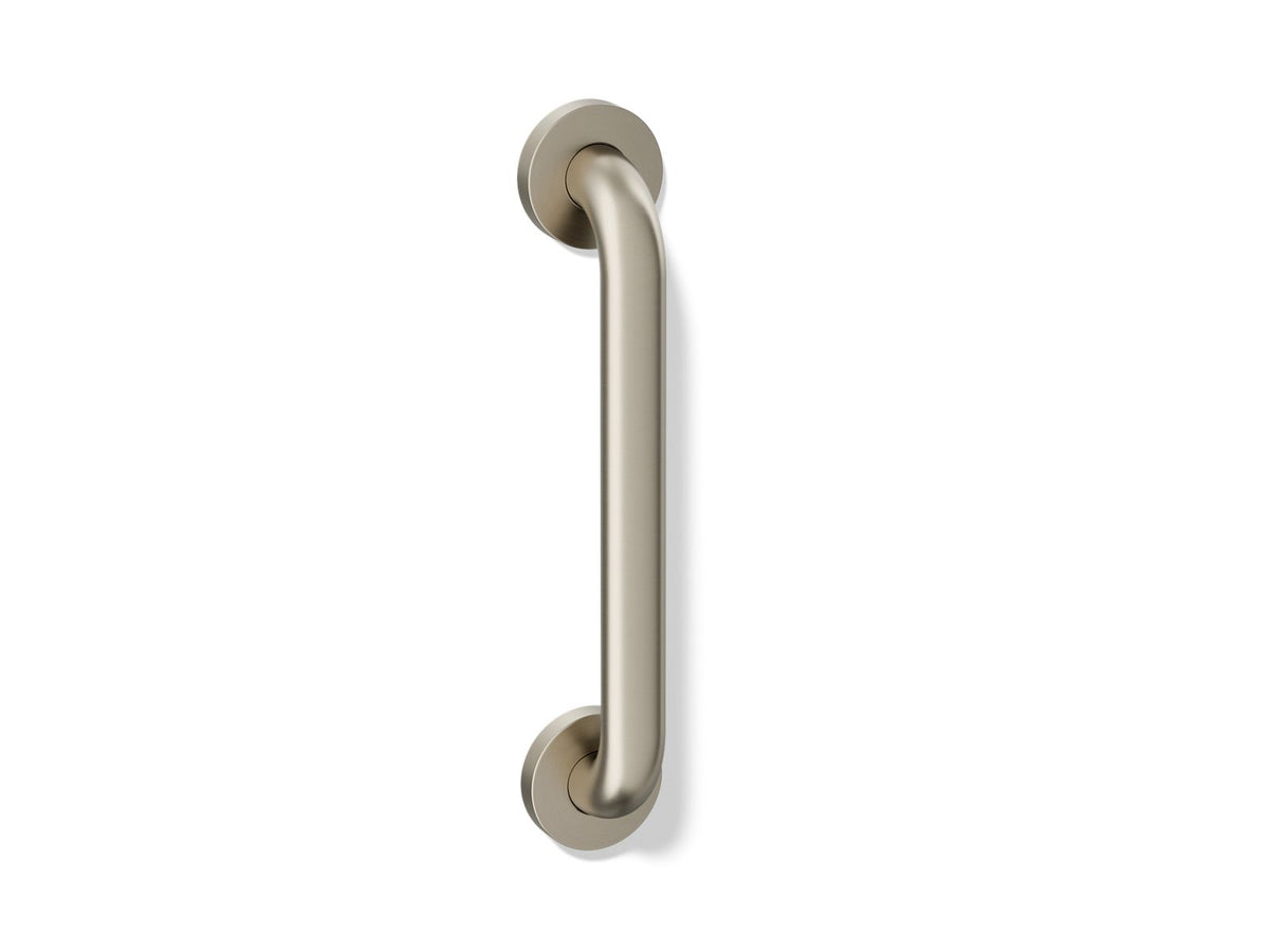 Kohler 14560 — Vibrant Brushed Nickel