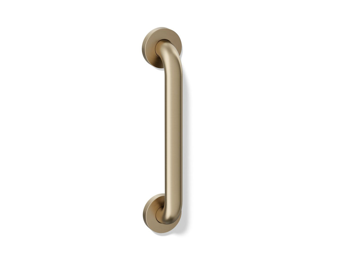 Kohler 14560 — Vibrant Brushed Bronze