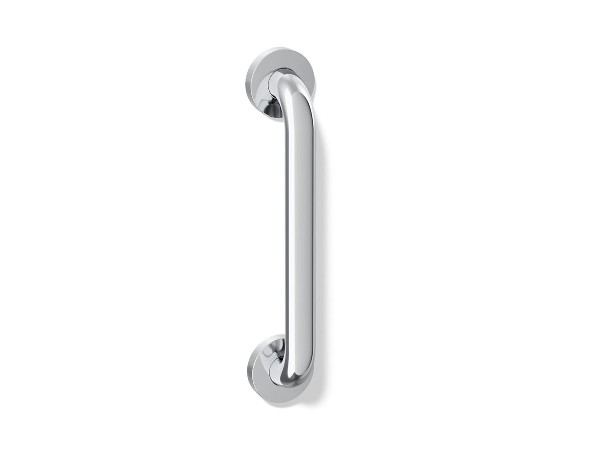 Kohler 14560 — Polished Stainless