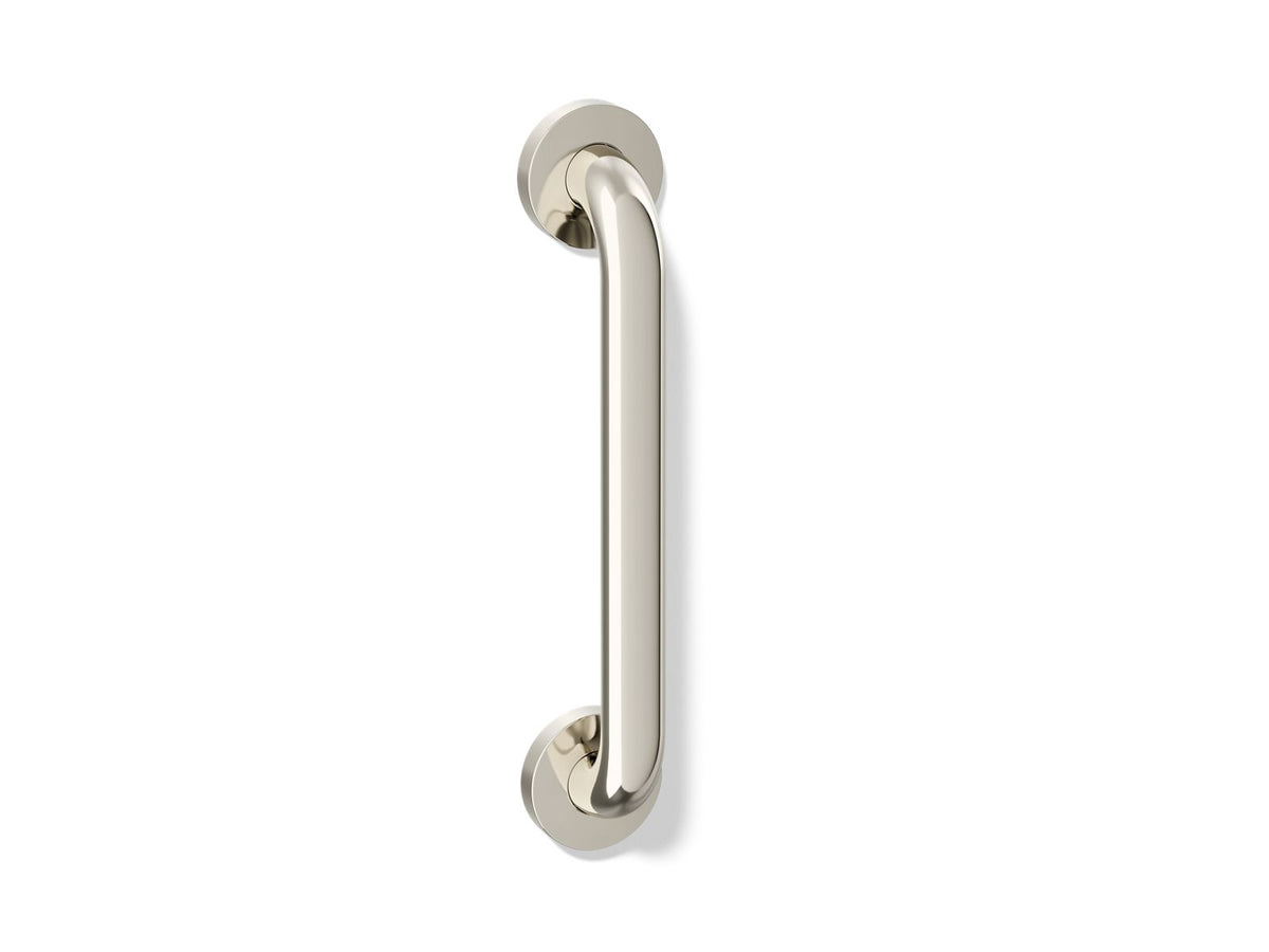 Kohler 14560 — Vibrant Polished Nickel