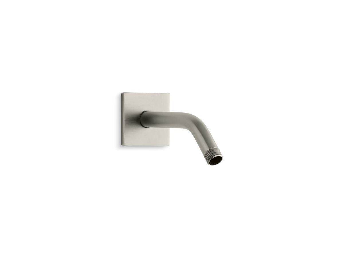 Kohler K-14679-BN Vibrant Brushed Nickel
