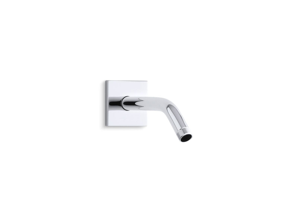 Kohler K-14679-CP Polished Chrome