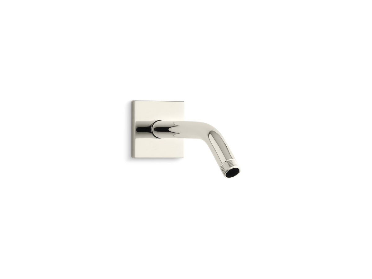 Kohler K-14679-SN Vibrant Polished Nickel