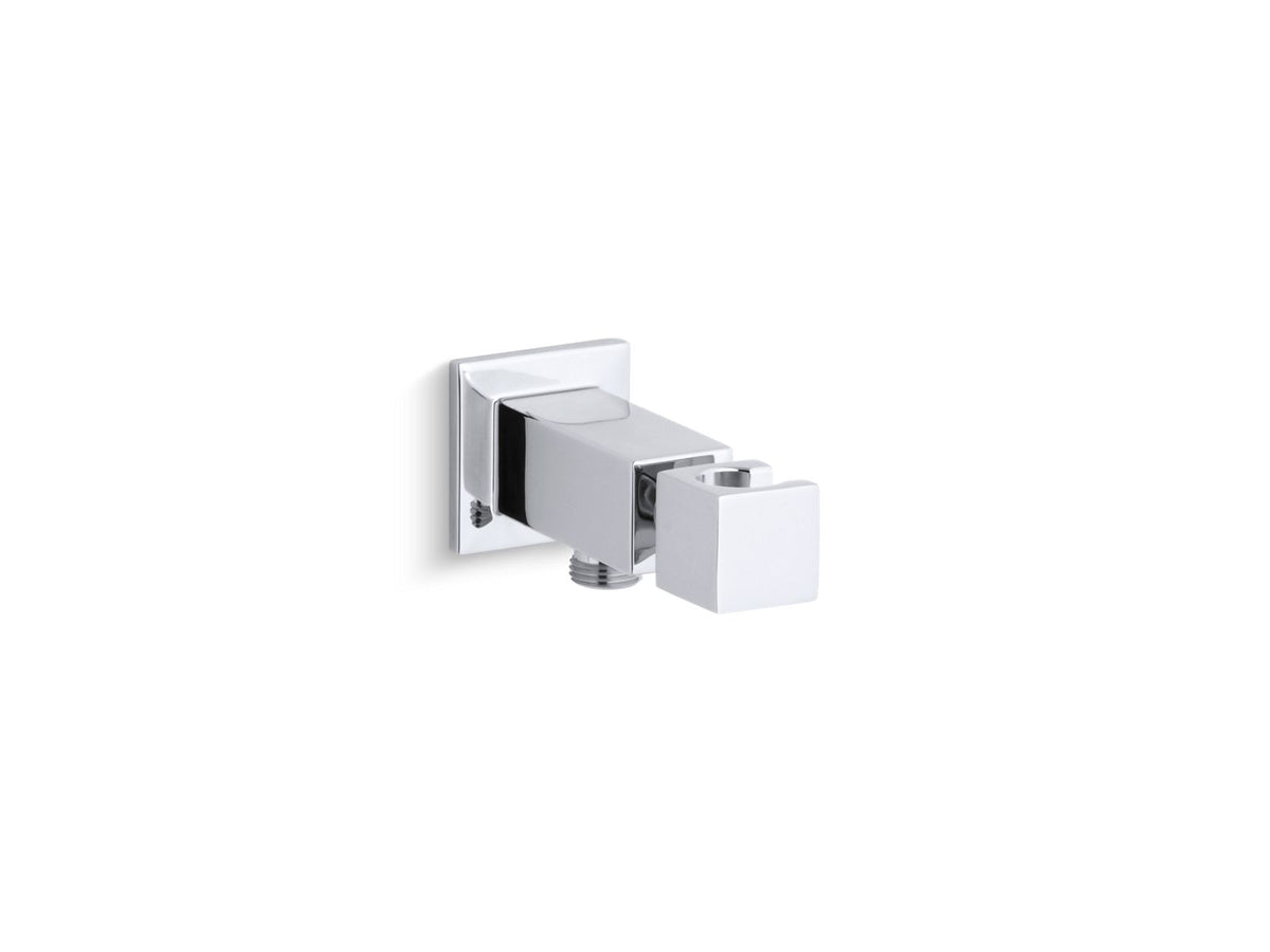 Kohler K-14791-CP Polished Chrome