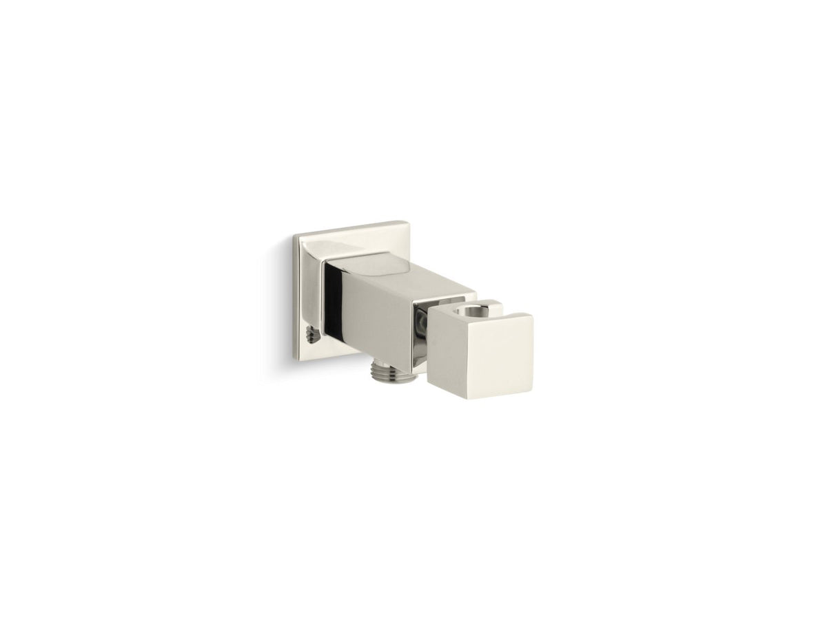 Kohler K-14791-SN Vibrant Polished Nickel