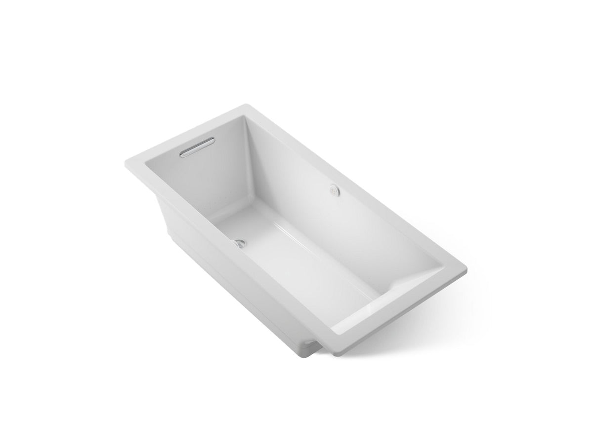 Kohler K-1822-GHW Ice Grey