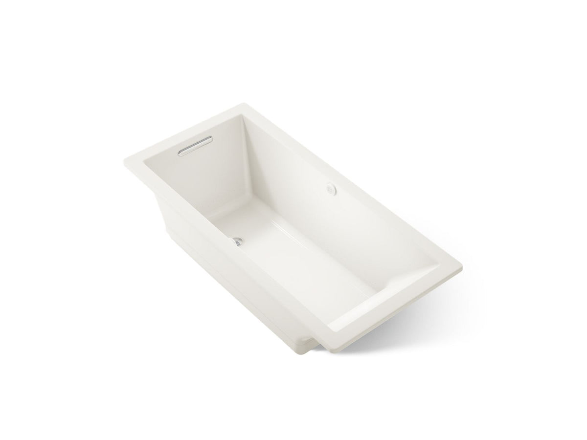 Kohler K-1822-GHW Biscuit
