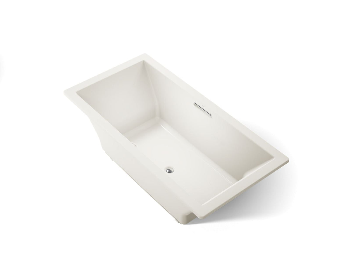 Kohler K-1834-W1-96 Biscuit