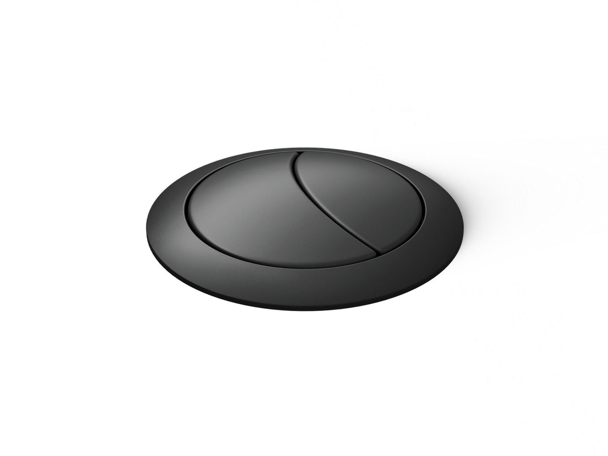 Kohler K-186-BL Matte Black
