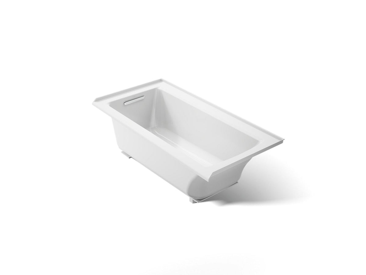Kohler K-1946-L-0 White