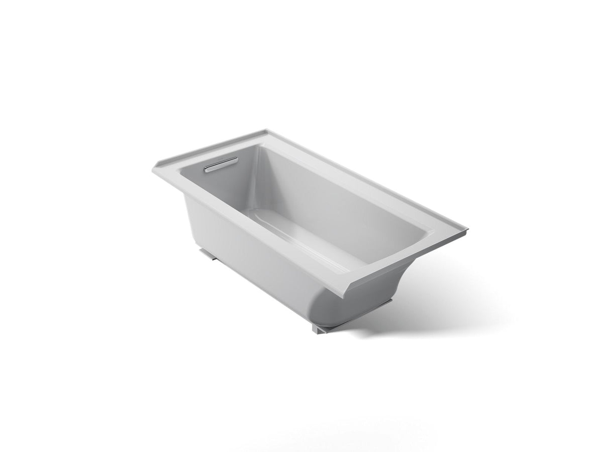 Kohler K-1946-L-95 Ice Grey