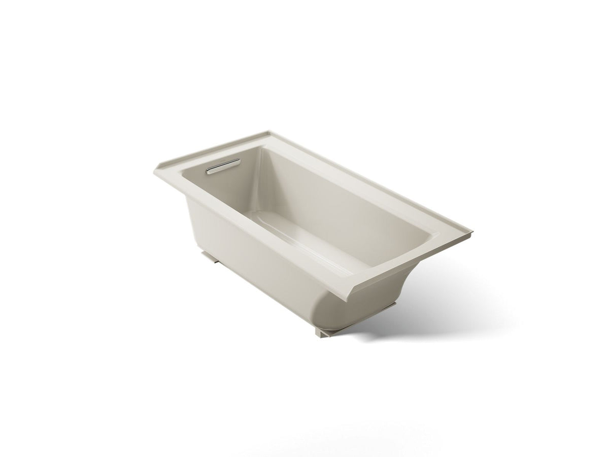 Kohler K-1946-L-96 Biscuit