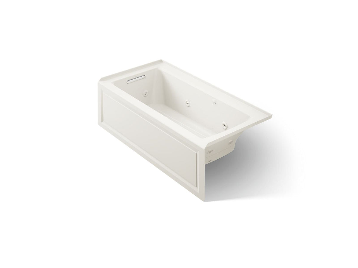 Kohler K-1947-XGHLA Biscuit