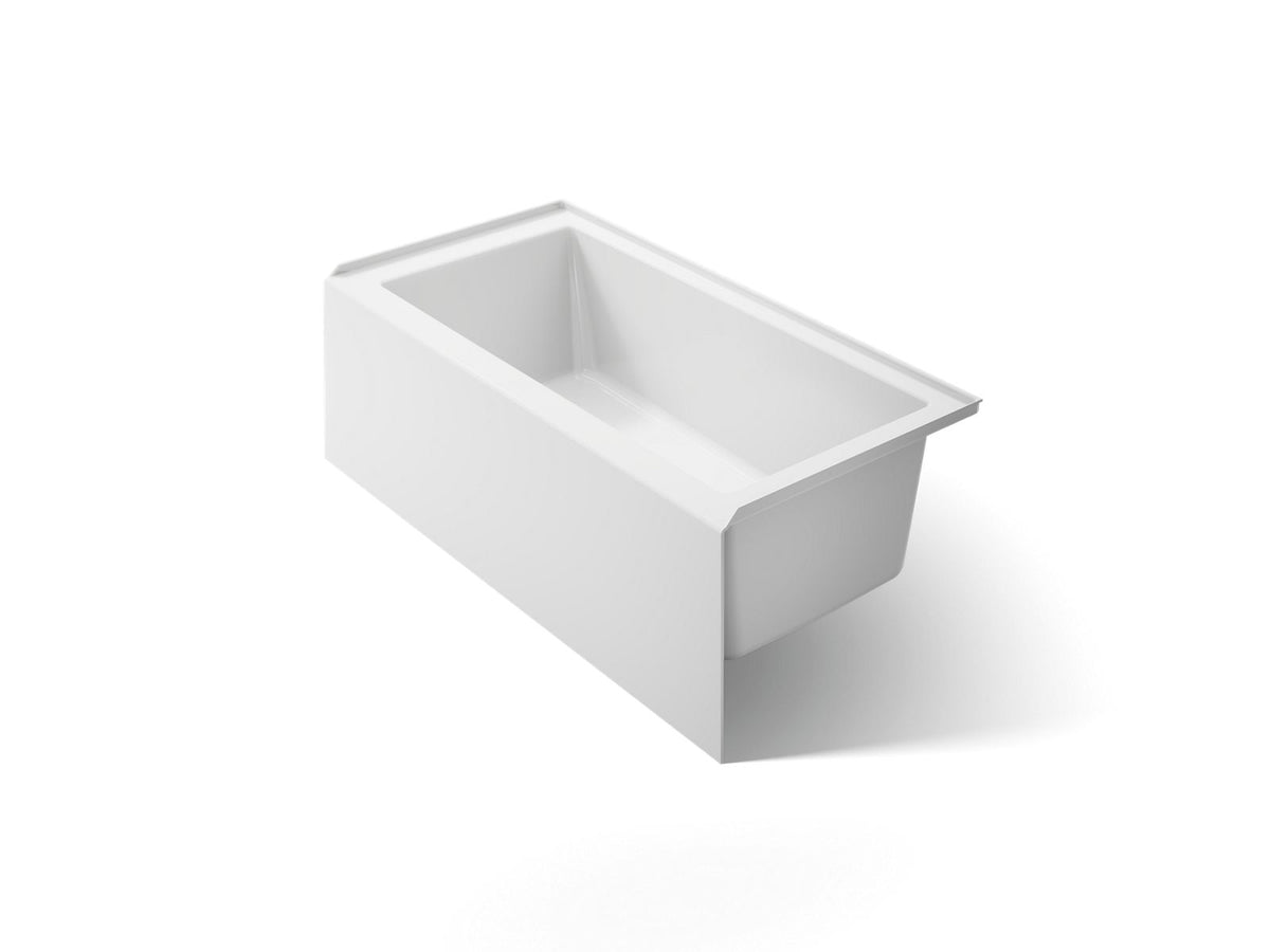 Kohler K-1956-RA White