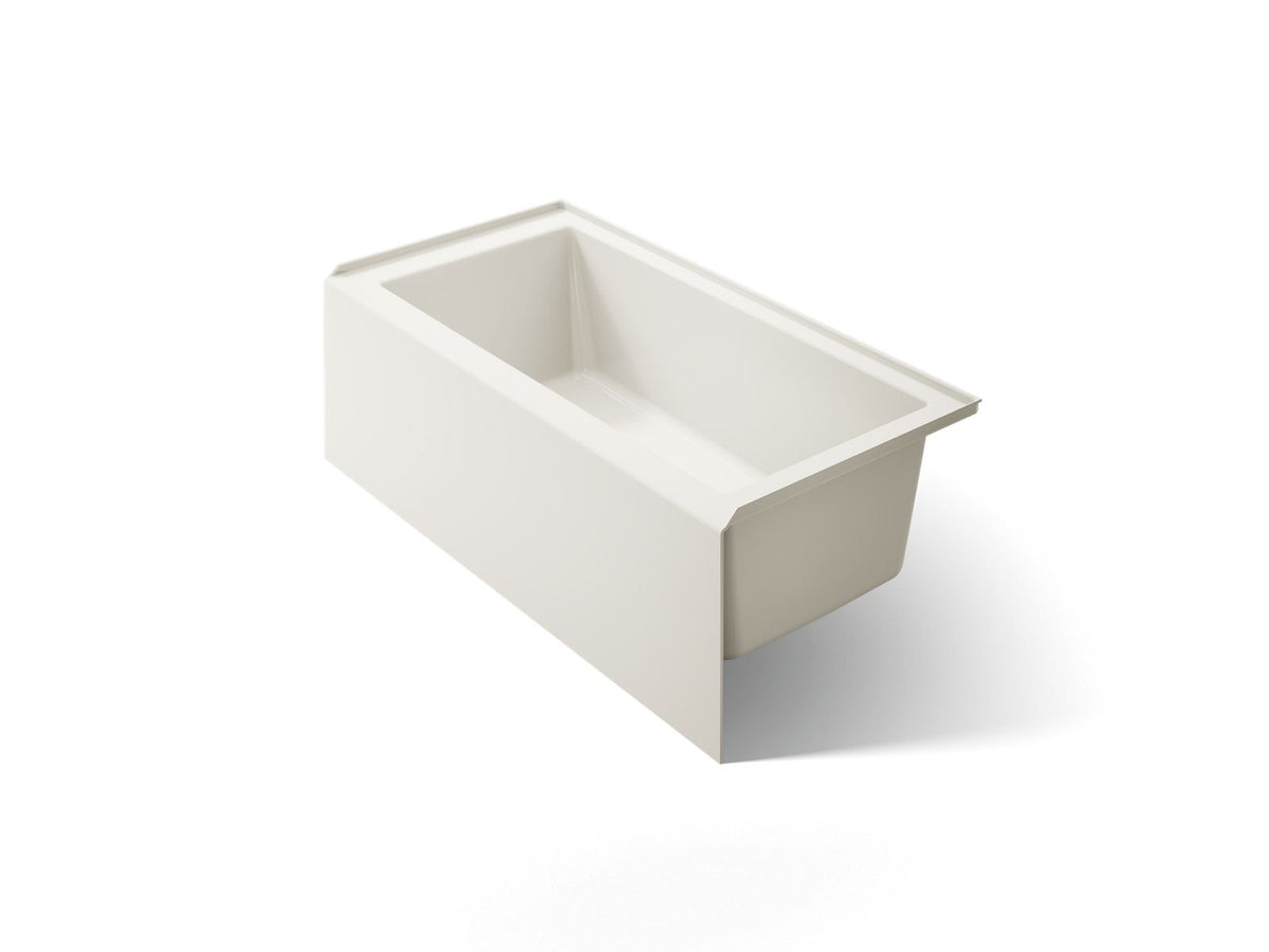 Kohler K-1956-RA Biscuit