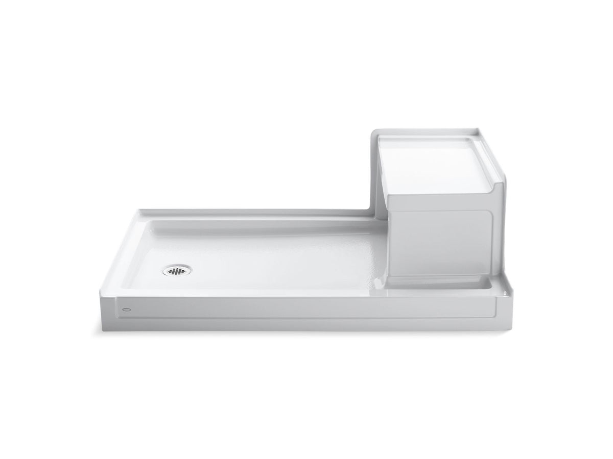 Kohler K-1979 — White