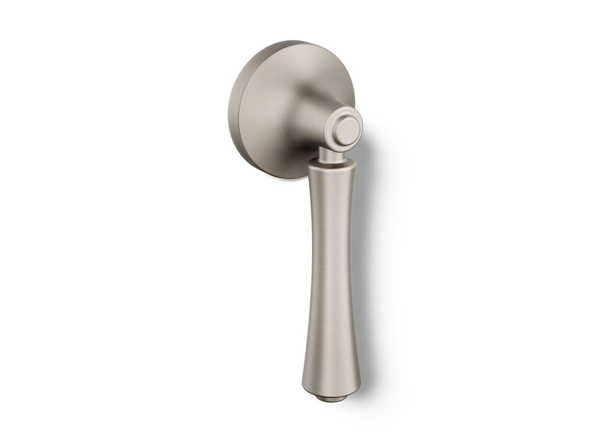 Kohler K-20120-R-BN Vibrant Brushed Nickel