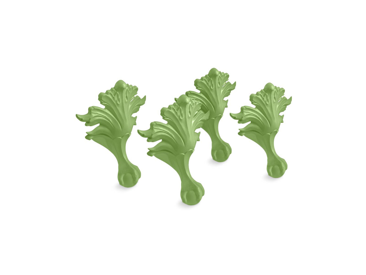 Kohler K-204-34 — Fresh Green
