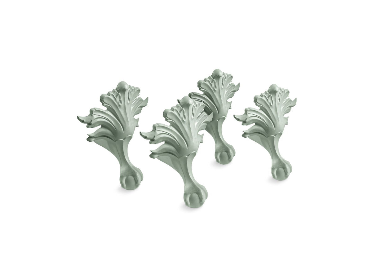 Kohler K-204-42 — Aspen Green