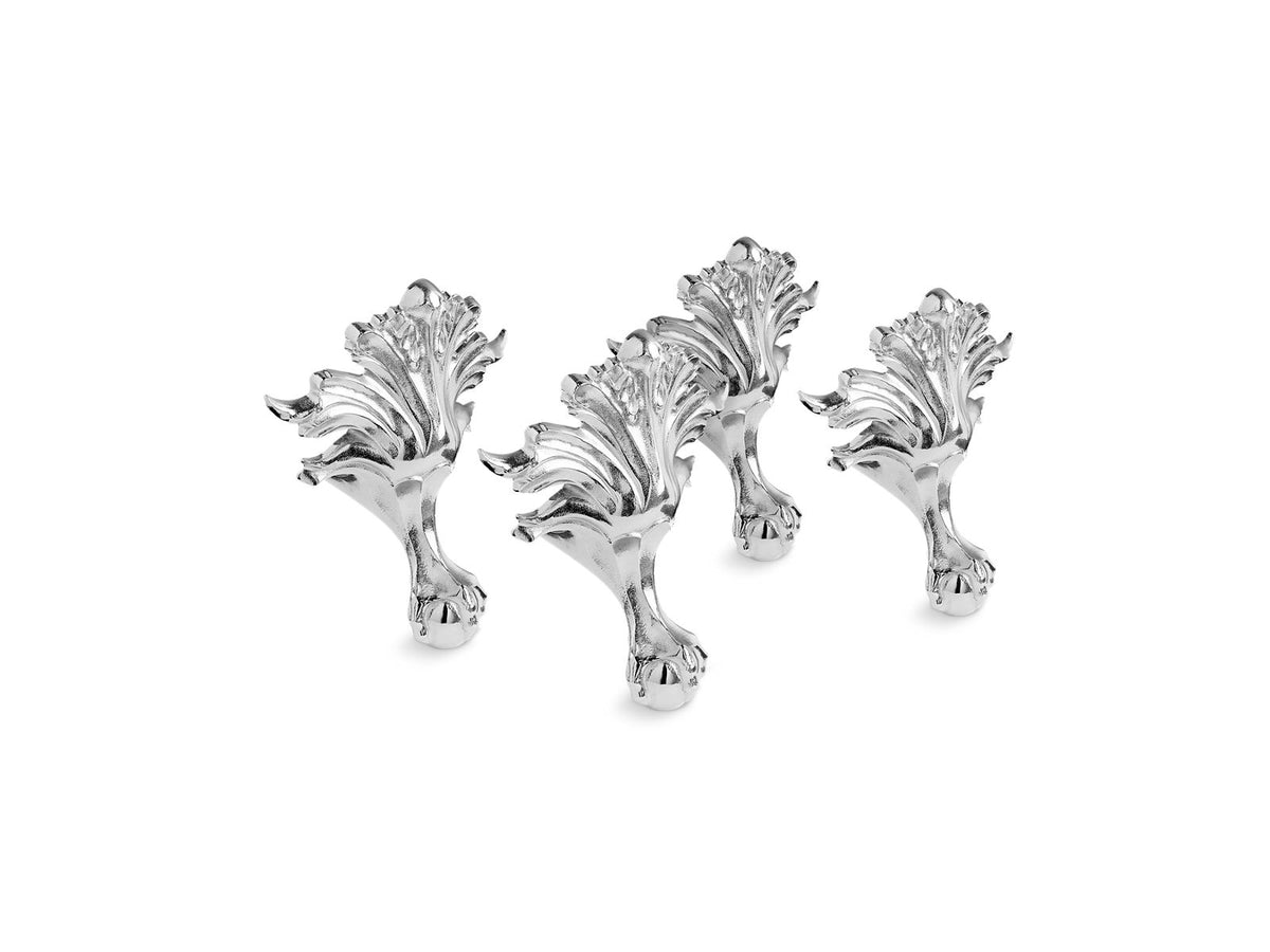 Kohler K-204-CP — Polished Chrome