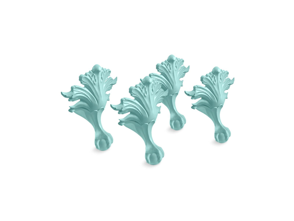 Kohler K-204-H15 — 150th Spring Green