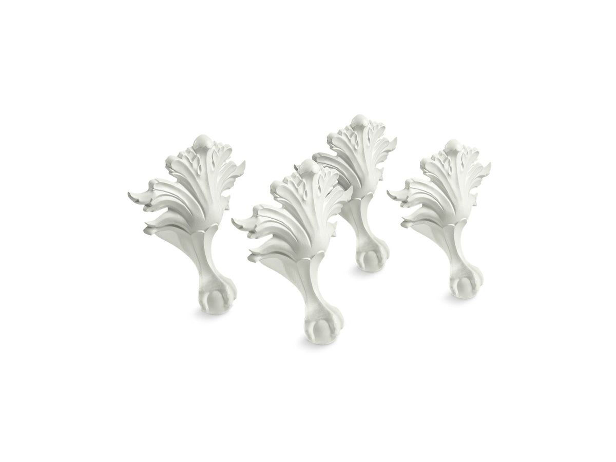 Kohler K-204-NY — Dune
