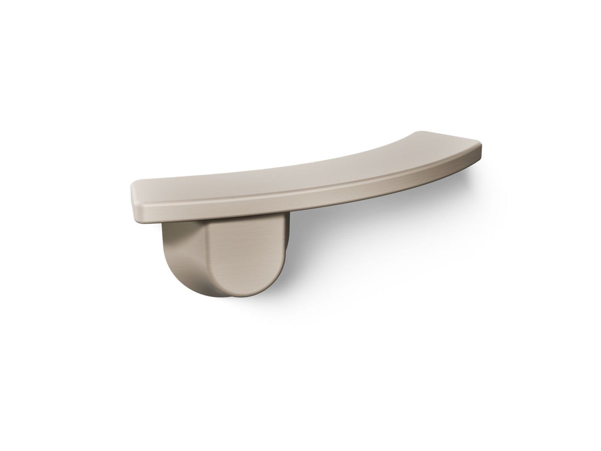 Kohler K-21261-R-BN Vibrant Brushed Nickel