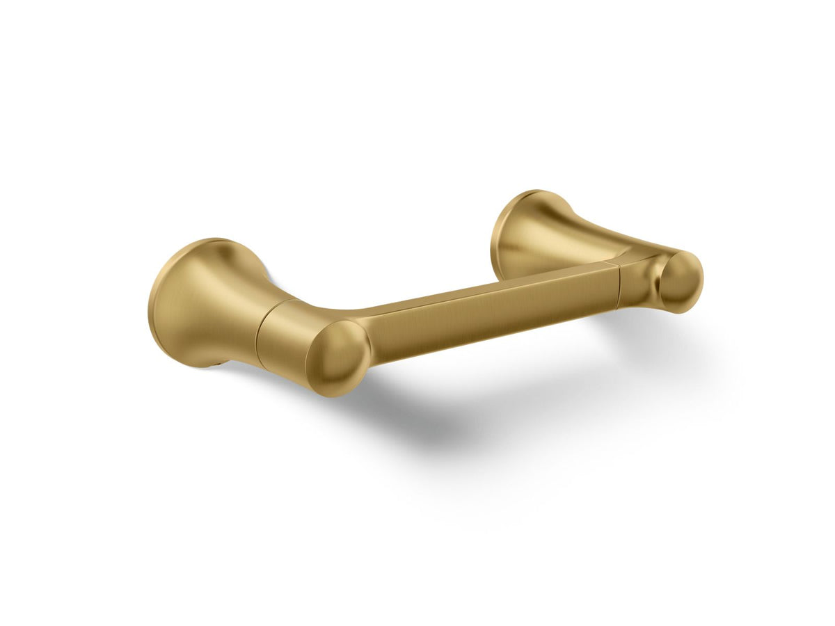 Kohler 21954-2MB official product photo