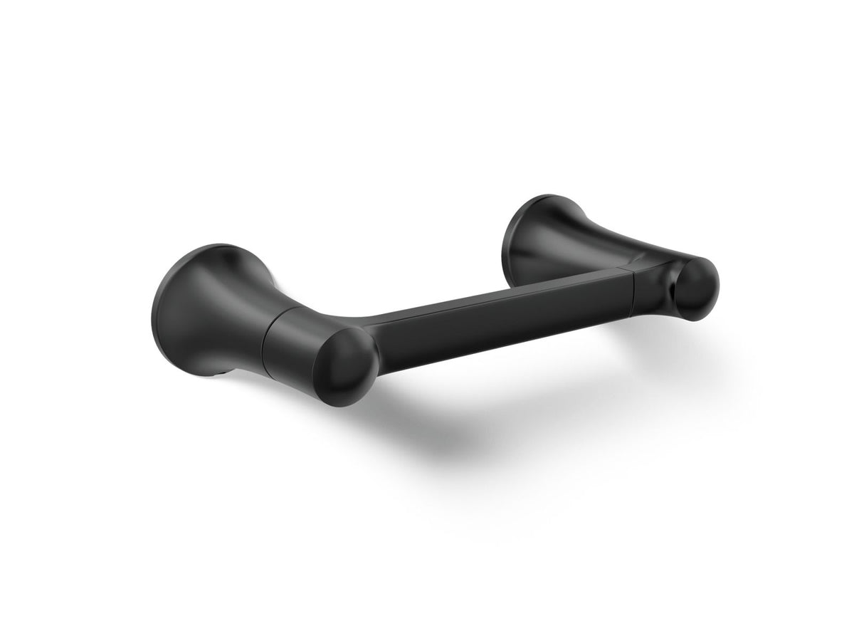 Kohler 21954-BL official product photo