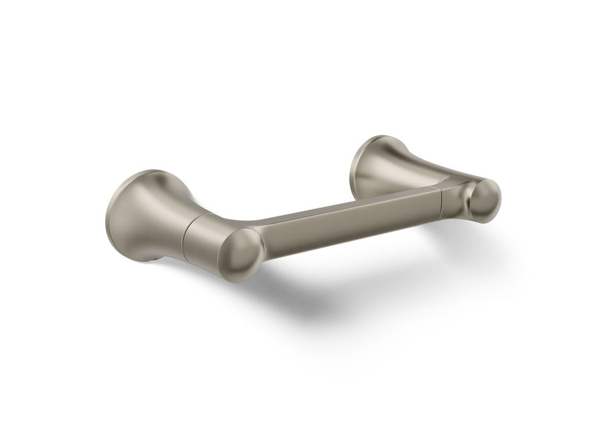 Kohler 21954-BN official product photo
