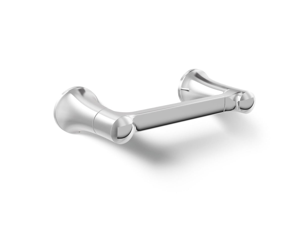 Kohler 21954-CP official product photo