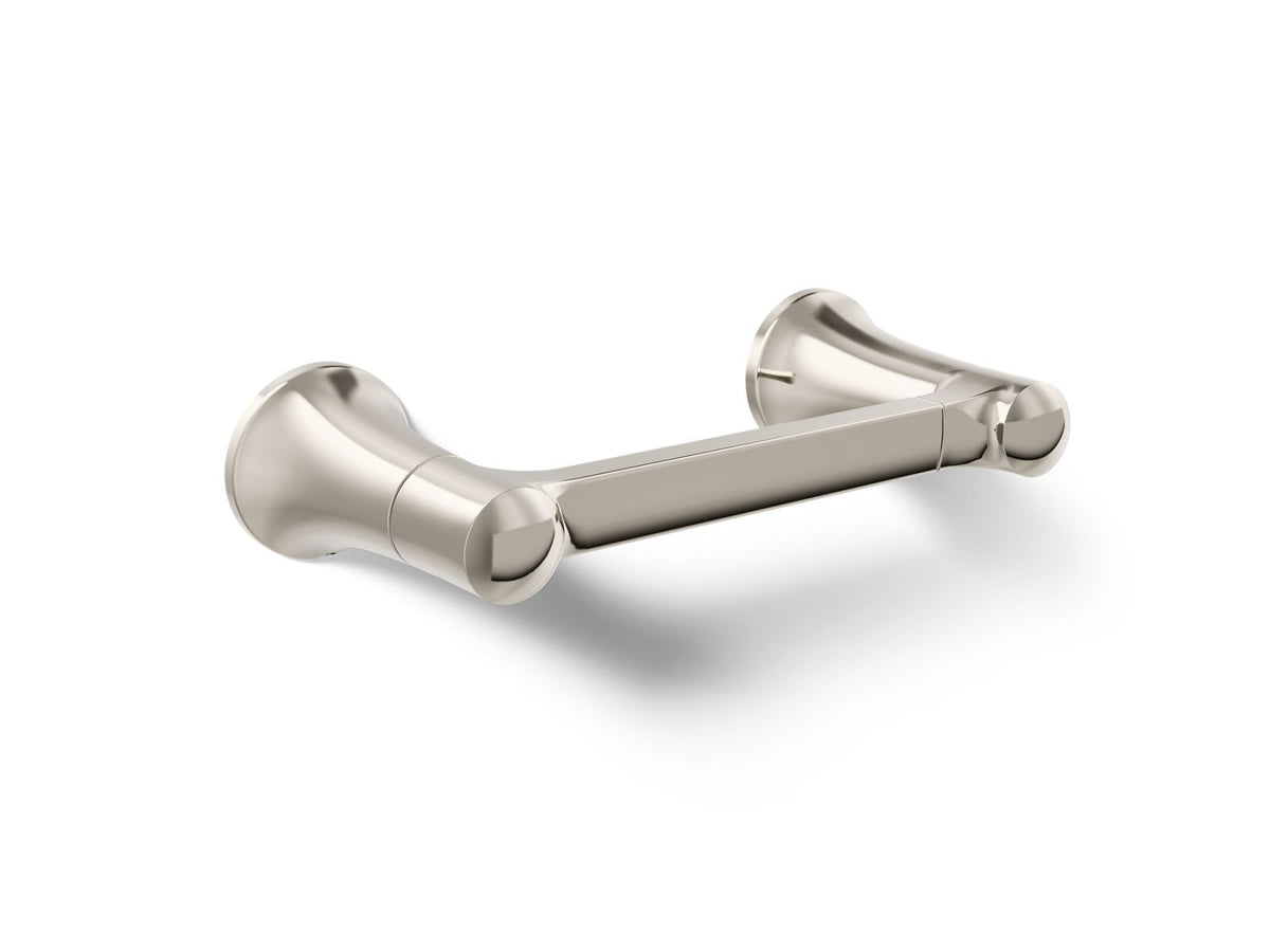 Kohler 21954-SN official product photo