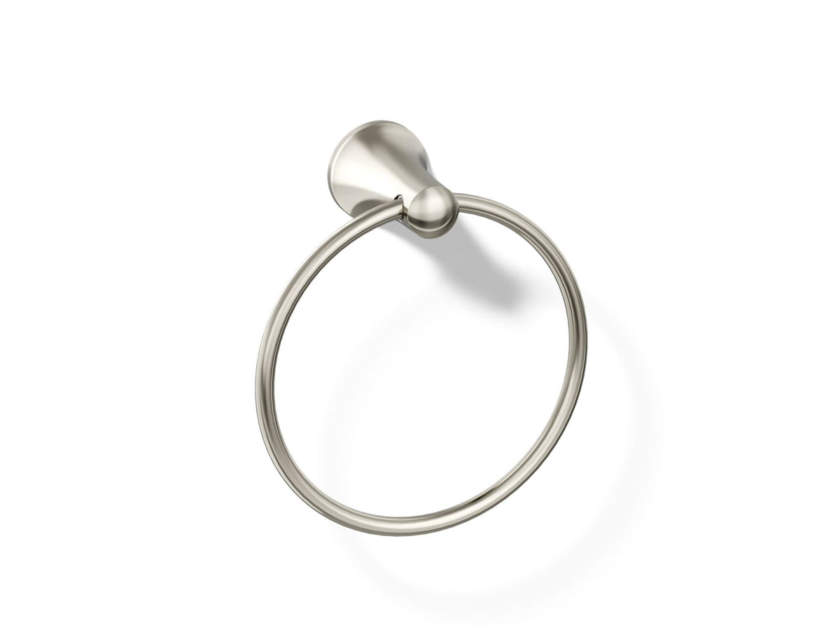 Kohler 21955 Vibrant Polished Nickel
