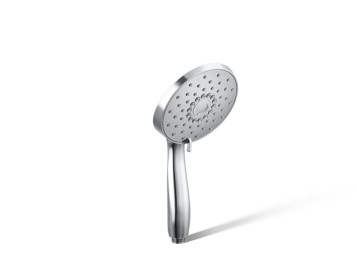 Kohler K-22165-CP – Polished Chrome