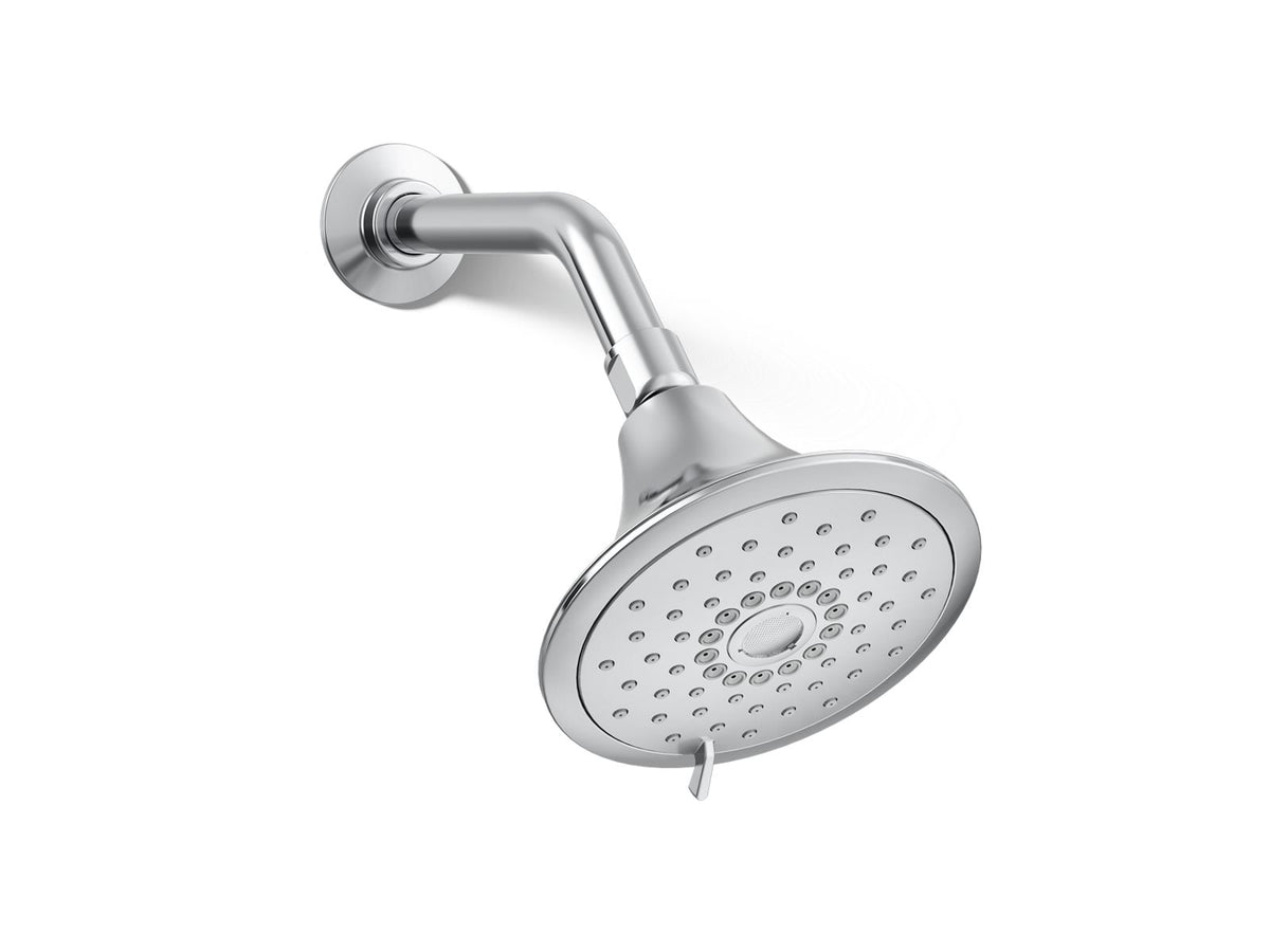 Kohler K-22169-G-CP — Polished Chrome