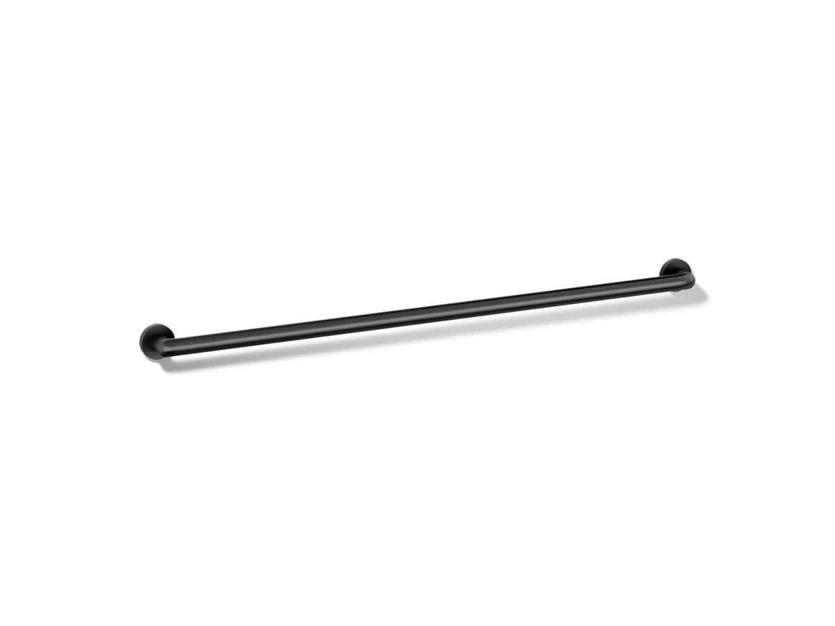 Kohler K-22824-BL – Matte Black