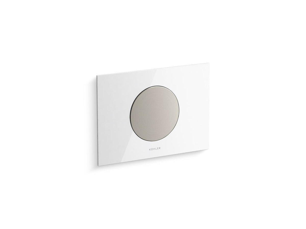 Kohler K-23251-F-0 White