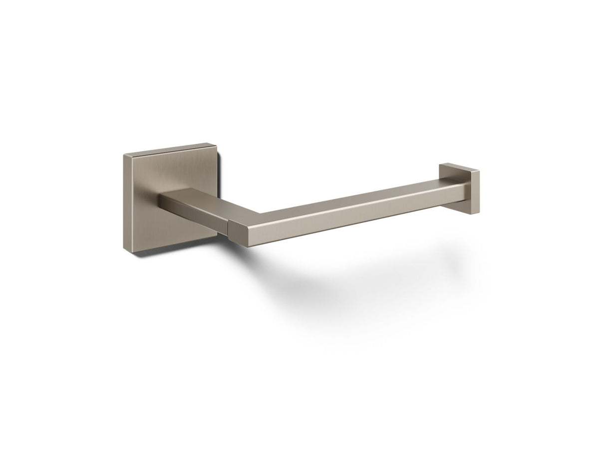 Kohler K-23292-BN Vibrant Brushed Nickel