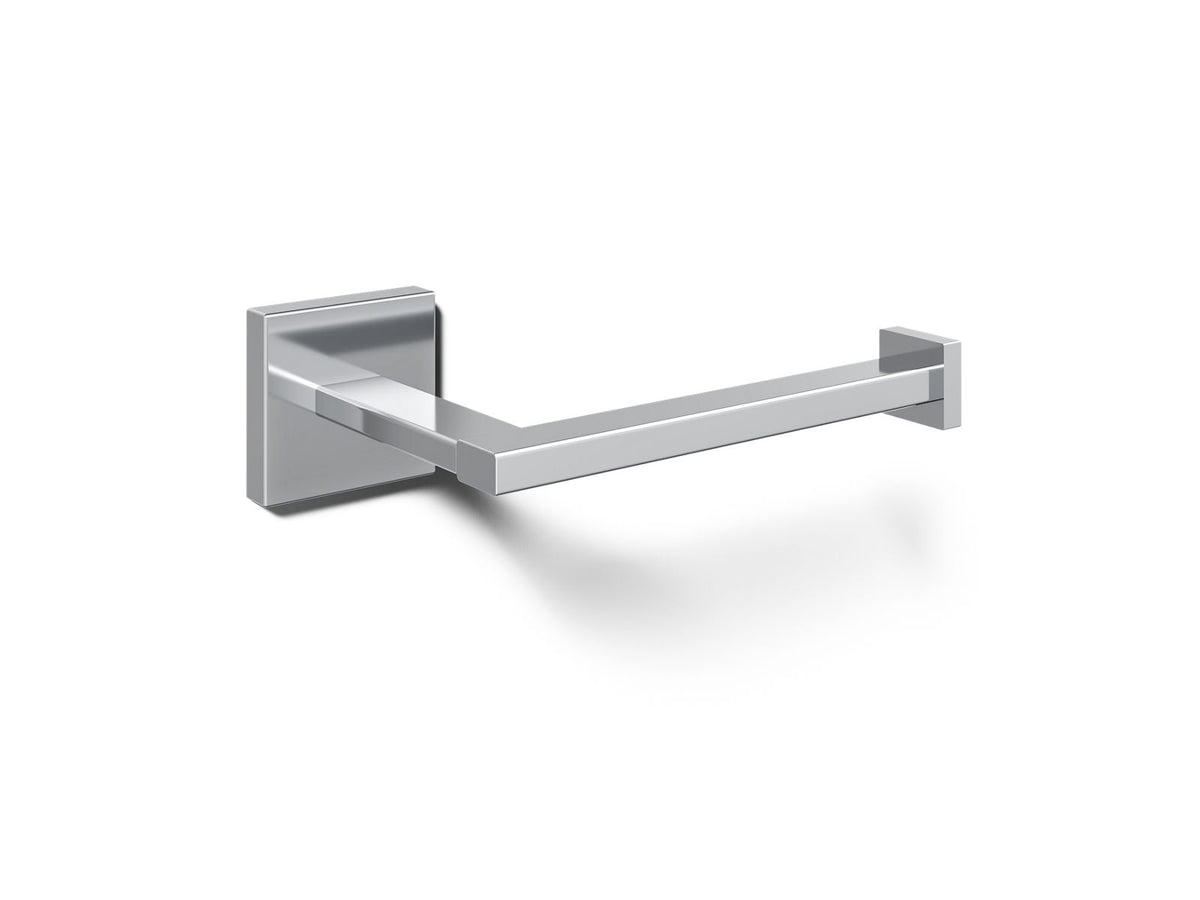 Kohler K-23292-CP Polished Chrome