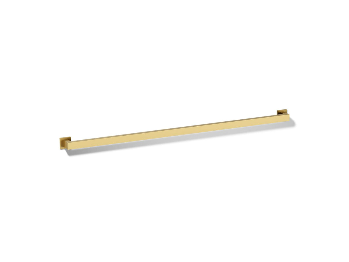 Kohler 23297-2MB official product photo
