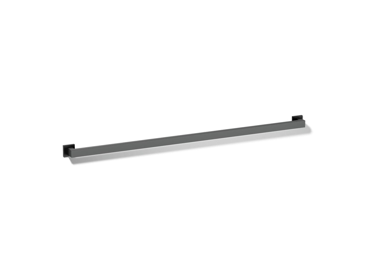 Kohler 23297-BL official product photo