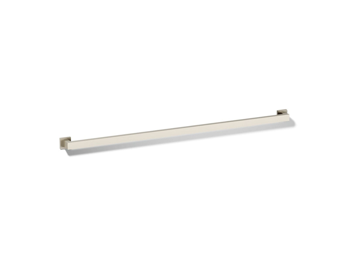 Kohler 23297-BN official product photo
