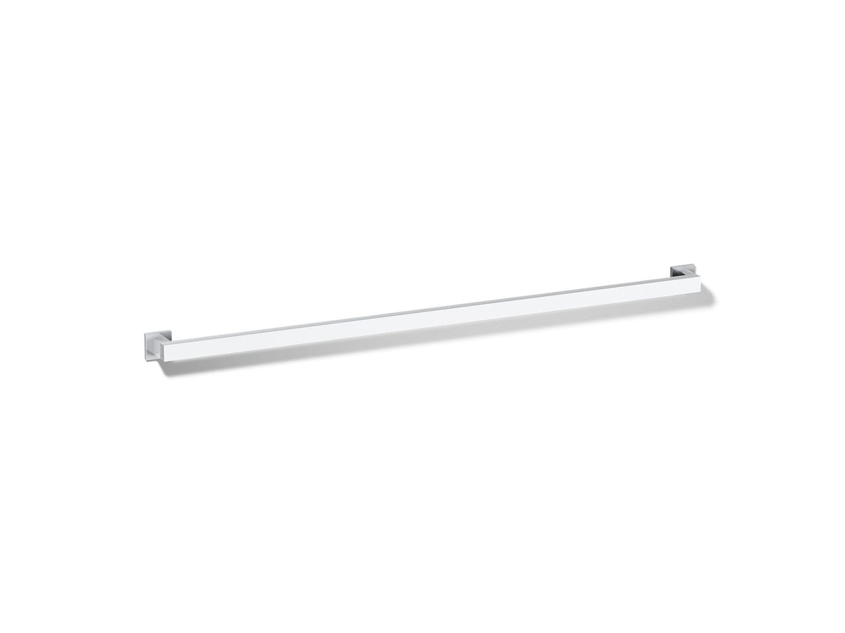 Kohler 23297-CP official product photo