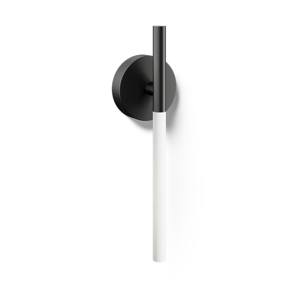 Kohler 23463-SCLED Matte Black