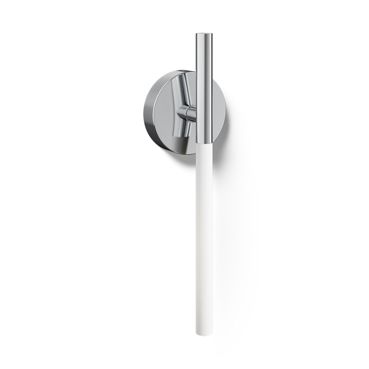 Kohler 23463-SCLED Polished Chrome